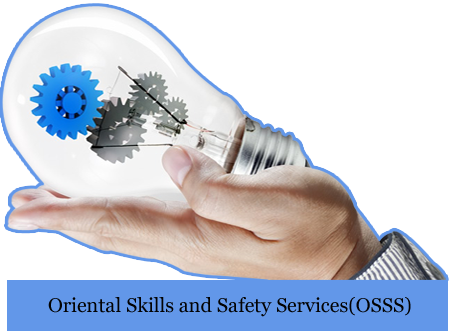 About Oriental Skills and Safety Services Pvt Ltd